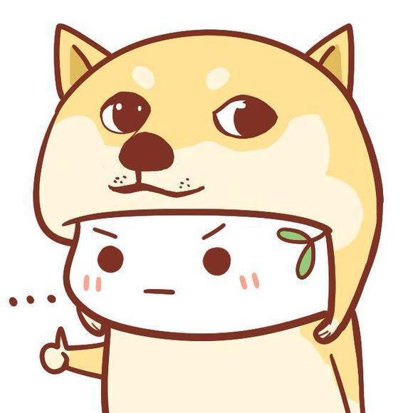 熊猫自助下单网站_快手涨热度软件免费版_快手一秒点10000赞 - 快手业务平台自助平台业务下单